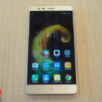 lenovo-vibe-k5-note-01