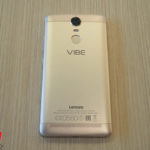 lenovo-vibe-k5-note-07