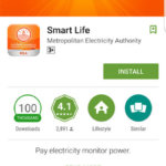 mea-smart-life-app-01