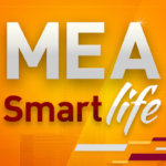 mea-smart-life-app