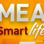 mea-smart-life-app-on-mobile