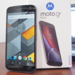 moto-g4-plus-review-1