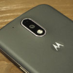 moto-g4-plus-review-6