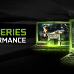 msi-geforce-2