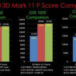 msi-geforce-4