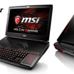 msi-new-product-1