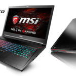 msi-new-product-3