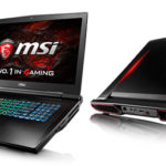 msi-new-product-4