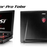 msi-new-product-5