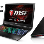 msi-new-product-6