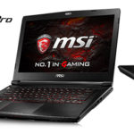 msi-new-product-7