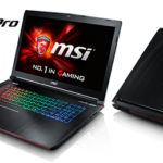 msi-new-product-8