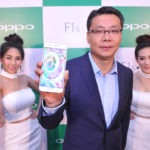 oppo-thai-1