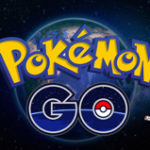 pokemon-go-bans-3