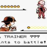 pokemon_shattered_crystal__pkmn_trainer_____by_dinnerblaster9000-d68nwq0