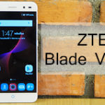 review-zte-blade-v7-lite-0036