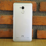 review-zte-blade-v7-lite-03