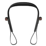 rtb-Jabra-Halo-Smart-01