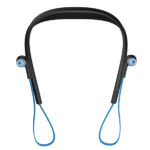 rtb-Jabra-Halo-Smart-02