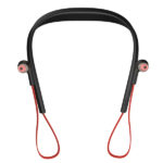 rtb-Jabra-Halo-Smart-03