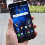 รีวิว ASUS Zenfone 3 ZE520KL พลิกโฉม สู่สิ่งที่ดีกว่า