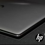 รีวิว : HP EliteBook Folio G1 หรูหราในแบบกะทัดรัด