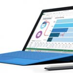 surface-pro-3-new-firmware-1