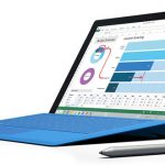 surface-pro-3-new-firmware