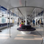 transit-elevated-bus-inside