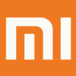 xiaomi-usa