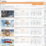 3dmark-04