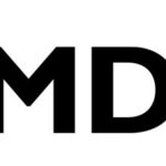 AMD-Processors-and-Immersive-VR-Solutions