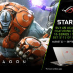 ASUS_ROG_NVIDIA_Paragon-join