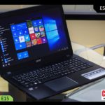 acer-e15-e5-amd