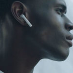 apple-airpods-01