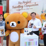 Canon-EOS-M10-x-Rilakkuma-Limited-Edition-01