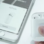 connect-airpods