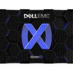 dell-emc-a003