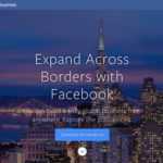 expand-across-borders-with-facebook-01