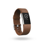 Fitbit Charge 2_Cognac_Breathe_Exhale