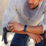 Fitbit-Charge-2_Man_Bike_Lifestyle