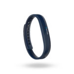 Fitbit Flex 2_Navy_Call Notification