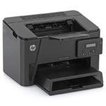 hp_laserjet_pro_m201n