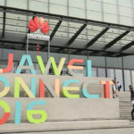 Huawei-Connect-2016-1