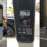 linknyc-01