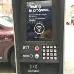 linknyc-02