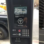 linknyc-301×159