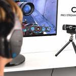 logitech-c922-pro-stream-1