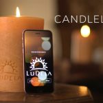 ludela-smart-candle-840×473