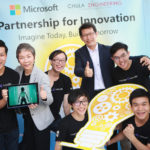 Microsoft’s-Innovation-Partnership-with-CU-01